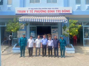 Tin tức nổi bật hình ảnh
